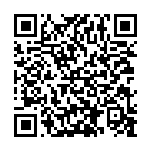 QR Code: http://wiki.daz3d.com/doku.php/public/read_me/index/14455/start