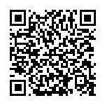 QR Code: http://wiki.daz3d.com/doku.php/public/read_me/index/14457/start