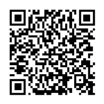 QR Code: http://wiki.daz3d.com/doku.php/public/read_me/index/14459/start