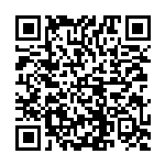 QR Code: http://wiki.daz3d.com/doku.php/public/read_me/index/14465/file_list