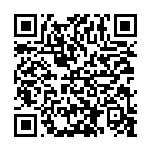 QR Code: http://wiki.daz3d.com/doku.php/public/read_me/index/14466/start