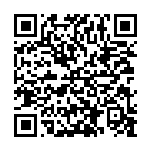 QR Code: http://wiki.daz3d.com/doku.php/public/read_me/index/14468/start