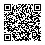 QR Code: http://wiki.daz3d.com/doku.php/public/read_me/index/14469/start