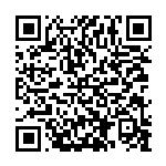 QR Code: http://wiki.daz3d.com/doku.php/public/read_me/index/14474/start