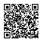QR Code: http://wiki.daz3d.com/doku.php/public/read_me/index/14478/start