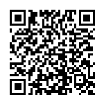 QR Code: http://wiki.daz3d.com/doku.php/public/read_me/index/14482/file_list