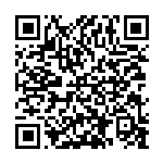 QR Code: http://wiki.daz3d.com/doku.php/public/read_me/index/14486/start