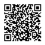QR Code: http://wiki.daz3d.com/doku.php/public/read_me/index/14490/file_list