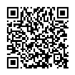 QR Code: http://wiki.daz3d.com/doku.php/public/read_me/index/14491/start