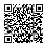 QR Code: http://wiki.daz3d.com/doku.php/public/read_me/index/14492/start