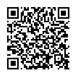 QR Code: http://wiki.daz3d.com/doku.php/public/read_me/index/14496/start