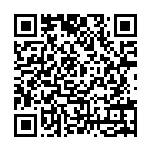 QR Code: http://wiki.daz3d.com/doku.php/public/read_me/index/14498/file_list