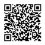 QR Code: http://wiki.daz3d.com/doku.php/public/read_me/index/145/file_list