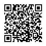 QR Code: http://wiki.daz3d.com/doku.php/public/read_me/index/14501/file_list