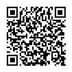QR Code: http://wiki.daz3d.com/doku.php/public/read_me/index/14501/start