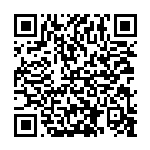 QR Code: http://wiki.daz3d.com/doku.php/public/read_me/index/14503/start