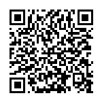 QR Code: http://wiki.daz3d.com/doku.php/public/read_me/index/14504/start