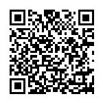 QR Code: http://wiki.daz3d.com/doku.php/public/read_me/index/14505/start