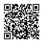 QR Code: http://wiki.daz3d.com/doku.php/public/read_me/index/14506/file_list