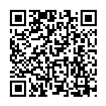 QR Code: http://wiki.daz3d.com/doku.php/public/read_me/index/14506/start