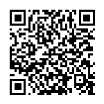 QR Code: http://wiki.daz3d.com/doku.php/public/read_me/index/14509/start