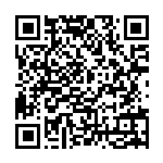 QR Code: http://wiki.daz3d.com/doku.php/public/read_me/index/14514/file_list