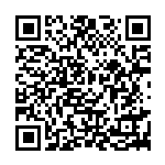QR Code: http://wiki.daz3d.com/doku.php/public/read_me/index/14514/start