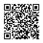QR Code: http://wiki.daz3d.com/doku.php/public/read_me/index/14515/start