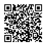 QR Code: http://wiki.daz3d.com/doku.php/public/read_me/index/14517/file_list