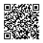 QR Code: http://wiki.daz3d.com/doku.php/public/read_me/index/14519/start