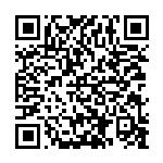 QR Code: http://wiki.daz3d.com/doku.php/public/read_me/index/14520/start