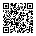QR Code: http://wiki.daz3d.com/doku.php/public/read_me/index/14523/file_list