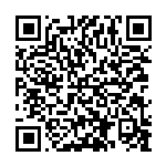 QR Code: http://wiki.daz3d.com/doku.php/public/read_me/index/14523/start