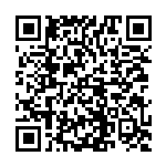 QR Code: http://wiki.daz3d.com/doku.php/public/read_me/index/14525/file_list