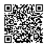 QR Code: http://wiki.daz3d.com/doku.php/public/read_me/index/14526/start