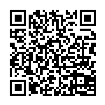 QR Code: http://wiki.daz3d.com/doku.php/public/read_me/index/14528/file_list