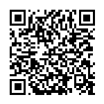 QR Code: http://wiki.daz3d.com/doku.php/public/read_me/index/14528/start