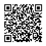QR Code: http://wiki.daz3d.com/doku.php/public/read_me/index/14530/start