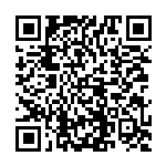 QR Code: http://wiki.daz3d.com/doku.php/public/read_me/index/14531/file_list