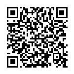 QR Code: http://wiki.daz3d.com/doku.php/public/read_me/index/14531/start