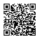 QR Code: http://wiki.daz3d.com/doku.php/public/read_me/index/14532/file_list