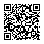 QR Code: http://wiki.daz3d.com/doku.php/public/read_me/index/14532/start