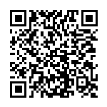 QR Code: http://wiki.daz3d.com/doku.php/public/read_me/index/14534/file_list