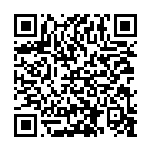 QR Code: http://wiki.daz3d.com/doku.php/public/read_me/index/14536/start