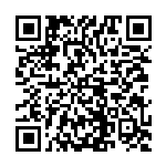 QR Code: http://wiki.daz3d.com/doku.php/public/read_me/index/14537/file_list