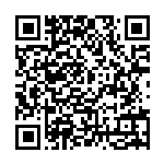 QR Code: http://wiki.daz3d.com/doku.php/public/read_me/index/14538/file_list