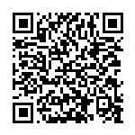 QR Code: http://wiki.daz3d.com/doku.php/public/read_me/index/14538/start