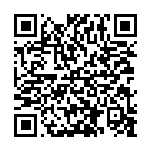 QR Code: http://wiki.daz3d.com/doku.php/public/read_me/index/14540/start