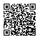 QR Code: http://wiki.daz3d.com/doku.php/public/read_me/index/14541/file_list