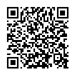 QR Code: http://wiki.daz3d.com/doku.php/public/read_me/index/14541/start